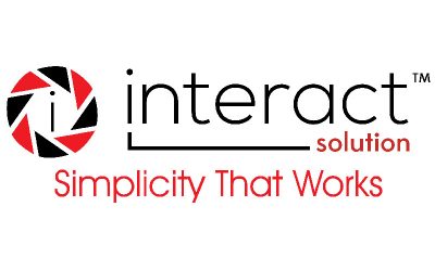 Interact Solution