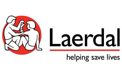 Laerdal