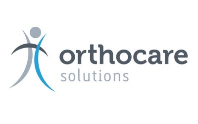 Orthocare Solutions