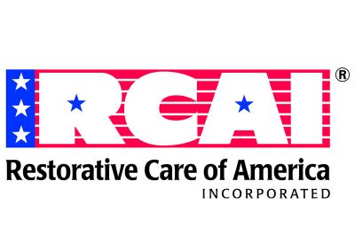 RCAI
