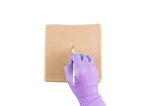 Skin Patches (Package of 10)