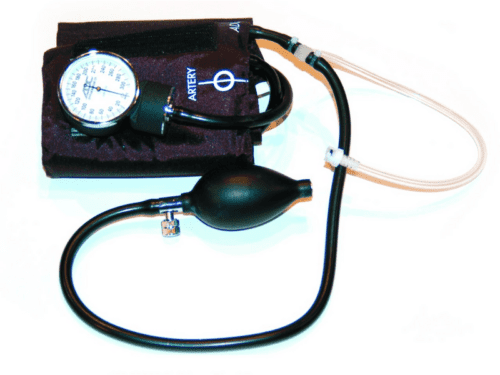 Laerdal CUFF; BLOOD PRESS-VSIM