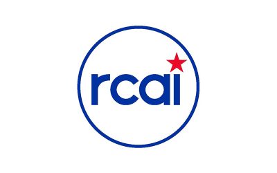 RCAI