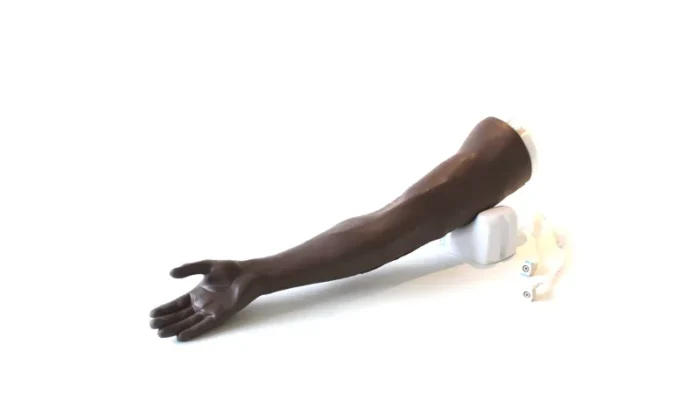 Standard Venipuncture Arm - Image 11