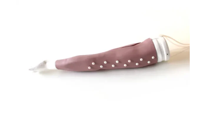 Standard Venipuncture Arm - Image 6