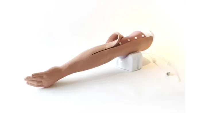 Standard Venipuncture Arm - Image 5