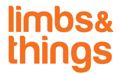Limbs & Things