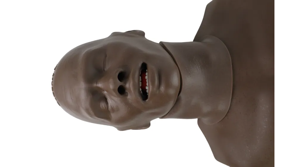 Smart Airway - Adult - Image 7
