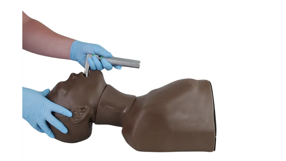 Smart Airway - Adult - Image 6