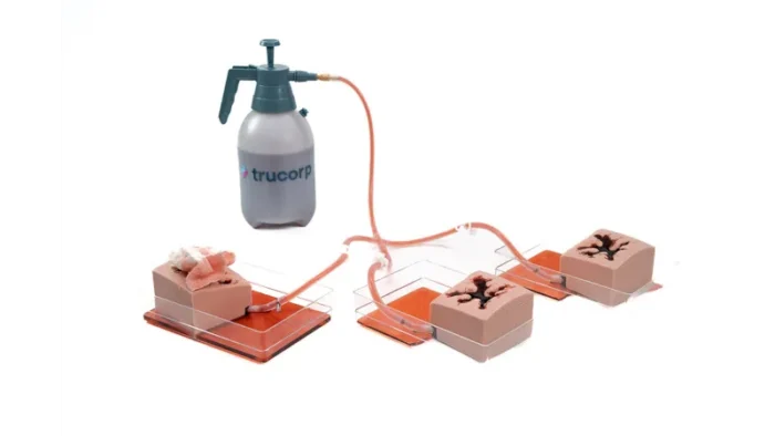 TruWound - Image 2
