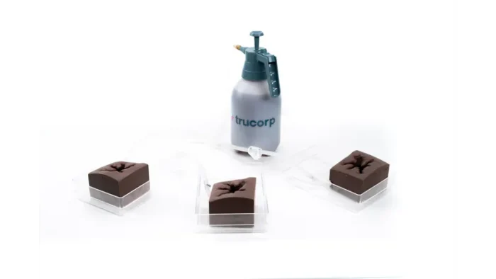 TruWound - Image 4