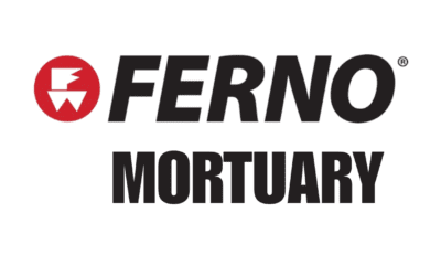 Ferno Mortuary