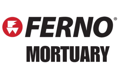 Ferno Mortuary